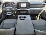 Used 2023 Ford F-150 XLT SuperCrew Cab for sale #F52235A - photo 9