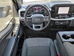 Used 2023 Ford F-150 XLT SuperCrew Cab for sale #F52235A - photo 10