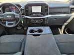 Used 2023 Ford F-150 XLT SuperCrew Cab for sale #F52235A - photo 11