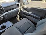 Used 2023 Ford F-150 XLT SuperCrew Cab for sale #F52235A - photo 12
