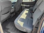 Used 2023 Ford F-150 XLT SuperCrew Cab for sale #F52235A - photo 13