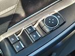 Used 2023 Ford F-150 XLT SuperCrew Cab for sale #F52235A - photo 14