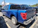 2023 Ford F-150 SuperCrew Cab RWD Pickup for sale #F52235A - photo 2