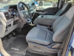 Used 2023 Ford F-150 XLT SuperCrew Cab for sale #F52235A - photo 15