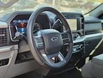 Used 2023 Ford F-150 XLT SuperCrew Cab for sale #F52235A - photo 16