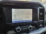 Used 2023 Ford F-150 XLT SuperCrew Cab for sale #F52235A - photo 17