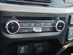 Used 2023 Ford F-150 XLT SuperCrew Cab for sale #F52235A - photo 19