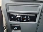 Used 2023 Ford F-150 XLT SuperCrew Cab for sale #F52235A - photo 20