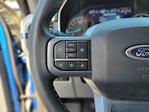 Used 2023 Ford F-150 XLT SuperCrew Cab for sale #F52235A - photo 23