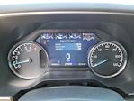 Used 2023 Ford F-150 XLT SuperCrew Cab for sale #F52235A - photo 24