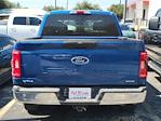 2023 Ford F-150 SuperCrew Cab RWD Pickup for sale #F52235A - photo 3