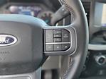 Used 2023 Ford F-150 XLT SuperCrew Cab for sale #F52235A - photo 25