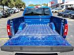 Used 2023 Ford F-150 XLT SuperCrew Cab for sale #F52235A - photo 26