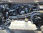 Used 2023 Ford F-150 XLT SuperCrew Cab for sale #F52235A - photo 27