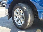 Used 2023 Ford F-150 XLT SuperCrew Cab for sale #F52235A - photo 28