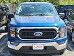 2023 Ford F-150 SuperCrew Cab RWD Pickup for sale #F52235A - photo 4