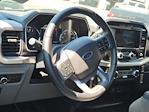 2023 Ford F-150 SuperCrew Cab RWD Pickup for sale #F52235A - photo 5
