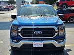Used 2023 Ford F-150 XLT SuperCrew Cab for sale #F52235A - photo 4