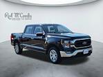 Used 2023 Ford F-150 XLT SuperCrew Cab for sale #F52235AA - photo 1