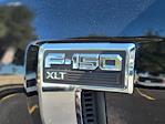 Used 2023 Ford F-150 XLT SuperCrew Cab for sale #F52235AA - photo 10
