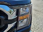 Used 2023 Ford F-150 XLT SuperCrew Cab for sale #F52235AA - photo 11