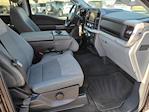 Used 2023 Ford F-150 XLT SuperCrew Cab for sale #F52235AA - photo 12