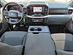 Used 2023 Ford F-150 XLT SuperCrew Cab for sale #F52235AA - photo 13