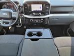 Used 2023 Ford F-150 XLT SuperCrew Cab for sale #F52235AA - photo 15