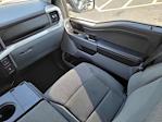Used 2023 Ford F-150 XLT SuperCrew Cab for sale #F52235AA - photo 16
