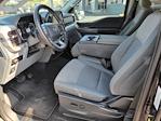 Used 2023 Ford F-150 XLT SuperCrew Cab for sale #F52235AA - photo 19