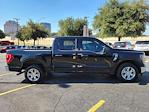Used 2023 Ford F-150 XLT SuperCrew Cab for sale #F52235AA - photo 3