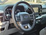 Used 2023 Ford F-150 XLT SuperCrew Cab for sale #F52235AA - photo 20