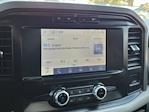 Used 2023 Ford F-150 XLT SuperCrew Cab for sale #F52235AA - photo 21