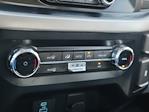 Used 2023 Ford F-150 XLT SuperCrew Cab for sale #F52235AA - photo 23