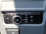 Used 2023 Ford F-150 XLT SuperCrew Cab for sale #F52235AA - photo 24