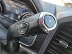 Used 2023 Ford F-150 XLT SuperCrew Cab for sale #F52235AA - photo 25