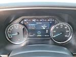 Used 2023 Ford F-150 XLT SuperCrew Cab for sale #F52235AA - photo 28