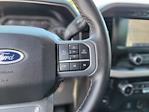 Used 2023 Ford F-150 XLT SuperCrew Cab for sale #F52235AA - photo 29