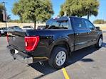 Used 2023 Ford F-150 XLT SuperCrew Cab for sale #F52235AA - photo 2