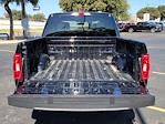 Used 2023 Ford F-150 XLT SuperCrew Cab for sale #F52235AA - photo 30