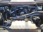 Used 2023 Ford F-150 XLT SuperCrew Cab for sale #F52235AA - photo 31