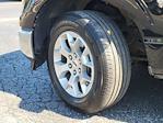 Used 2023 Ford F-150 XLT SuperCrew Cab for sale #F52235AA - photo 32