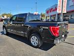 Used 2023 Ford F-150 XLT SuperCrew Cab for sale #F52235AA - photo 5