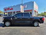Used 2023 Ford F-150 XLT SuperCrew Cab for sale #F52235AA - photo 6