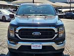 Used 2023 Ford F-150 XLT SuperCrew Cab for sale #F52235AA - photo 8