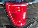 Used 2023 Ford F-150 XLT SuperCrew Cab for sale #F52235AA - photo 9
