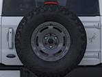 New 2025 Ford Bronco Outer Banks 4WD SUV for sale #F52236 - photo 24