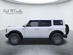 New 2025 Ford Bronco Outer Banks 4WD SUV for sale #F52236 - photo 4