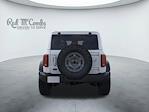 New 2025 Ford Bronco Outer Banks 4WD SUV for sale #F52236 - photo 5