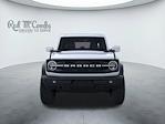 New 2025 Ford Bronco Outer Banks 4WD SUV for sale #F52236 - photo 6